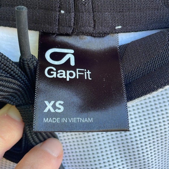 Gap Sweats - Picture 4 of 7